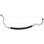 Four Seasons 65558 Suction Line Hose Assembly. Fixed Price $46.09.