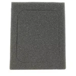 Genuine Ford Hvac Blower Case Gasket Bv6z-18a638-b. Fixed Price $10.40.