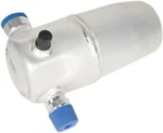 A/c Accumulator Oem Acdelco 15-1596 For Chevrolet, Gmc. Fixed Price $67.85.