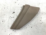 99-03 Acura Tl Fuse Box Cover Trim Left Beige 77210-h1060 Oem. Fixed Price $39.00.