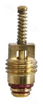 A/c System Valve Core 4 Seasons. Fixed Price $28.14.