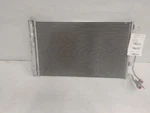 86540123 Ac Condenser From 2025 Cadillac Ct5 12693939. Fixed Price $116.94.