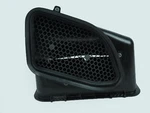 2006 - 2011 Mercedes Benz Ml Class W164 Air Intake Cleaner Housing A1648300053. Fixed Price $30.23.