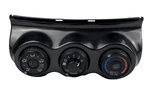 2008-2010 Scion Xd Ac Heater Temperature Climate Control Oem 55406-52190 T10. Fixed Price $80.00.