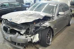 Oem Temperature Control For Bmw 528i Assy Auto. Fixed Price $74.99.