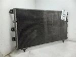 01-04 Toyota Sequoia Limited 4.7l Awd At Ac Condensor. Fixed Price $99.99.