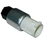 Global Parts Distributors 1711854 Gpd Switch. Fixed Price $32.46.