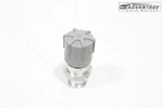 2013-2018 Bmw 320i Xdrive F30 Evaporator Suction Pipe Pressure Valve & Cap Oem. Fixed Price $27.64.