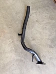 Ford F250 F350 Car Heater Heating Pipe 2008 - 2016 8c34-19e630-ad. Fixed Price $29.00.