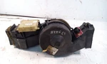 95-01 Ford Explorer Blower Motor 4 Door Excluding Sport Trac Rear. Fixed Price $145.80.