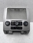 2008 Ford Escape Ac Heat Climate Temperature Control W Bezel 8m6418c612ah. Fixed Price $83.06.