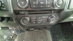 Temperature Control With Ac Fits 17-22 Ford F250sd Pickup. Fixed Price $129.10.