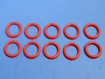 O-ring Mopar. Fixed Price $23.25.