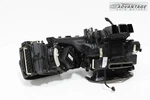 2018-2023 Audi A5 Sportback Hvac Heater Core Blower Motor Housing Box Oem. Fixed Price $276.49.