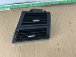 2007-2013 Bmw X5 Front Right Passenger Side Dash Hvac Ac Air Vent Grille Oem.. Fixed Price $45.49.