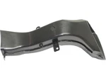 Right Cabin Air Intake Duct For 2016-2018 Bmw 330e 2017 Pb616dp. Fixed Price $33.40.