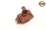 2019 - 2024 Audi Q3 Ambient Cabin Air Quality Smog Sensor Module Unit Oem. Fixed Price $24.99.