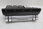 Front Temperature Controls Porsche Cayenne 03 04 05 06. Fixed Price $74.99.