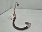 2009 - 2014 Acura Tl Ac Discharge Hose Oem 80315tk4a01. Fixed Price $49.99.