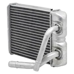 For Chevy Caprice 1992-1993 Oer Hvac Heater Core. Fixed Price $68.26.