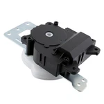 Hvac Air Heater Blend Door Actuator For Honda Cr-v 2007 2008 2009 2010 2011. Fixed Price $24.99.