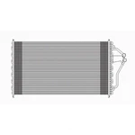 A/c Condenser Lkq Corp Cnd32236. Fixed Price $192.99.
