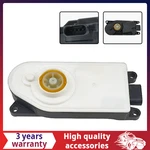 New Grille Upper Active Air Flap Control For Bmw G30 G32 G12 51749854640. Fixed Price $27.12.