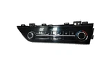 2020-2022 Hyundai Sonata Heater Climate Temperature Control Us Market. Fixed Price $139.99.