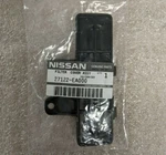 Genuine Oem Nissan Ac & Heater Assembly Front Cover For Frontier (27122-ea000). Fixed Price $32.49.