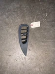 03-08 Nissan 350z Diver Side Z Ac Door Vent 68421-cd000. Fixed Price $28.34.