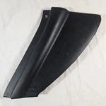 1999-2003 Acura Tl Left Interior Fuse Panel Cover - As Removed 77210-h1060. Fixed Price $19.99.