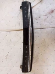 Temperature Ac Dual Zone Climate Control 84902932 2021 Cadillac Ct5 Dash. Fixed Price $121.77.