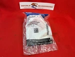 Nos Oem Nip Ford F1fz-7h183-a Plug Sealed!. Fixed Price $14.99.