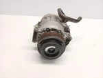 01-06 Bmw E46 M3 Ac Compressor Air Condition Pump 64526910458. Fixed Price $52.49.