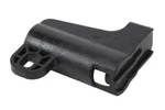 Oem New Gm 12-18 Chevrolet A/c Condenser Compressor Line Upper Bracket 95484856. Fixed Price $31.21.