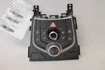 Genuine Oem Hyundai Ac Heater Manual Temperature Control Panel Fits 2015 Elantra. Fixed Price $44.99.