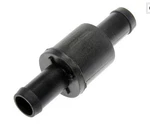 Dorman 902-008 Variable Restrictor Valve For 97-08 Chrysler Voyager Dodge - Au59. Fixed Price $13.93.