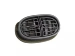 Genuine Ford Hvac Duct Adapter 5f9z-19893-aaf. Fixed Price $13.39.