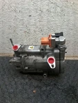 2020 Ford Explorer 3.5l Hybrid Fits 20-22 Oem Ac Compressor L1mh-19d623-dc. Fixed Price $240.04.