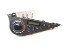 Temperature Control For Toyota Prius C 2012 - 2014. Fixed Price $94.00.