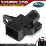 Cabin Air Temperature Sensor For Nissan Altima Rogue Sentra Murano Pathfinder. Fixed Price $12.19.