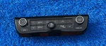 2022 Jeep Compass Ac Temperature Control W/dual Zone 68518284ac Oem. Fixed Price $69.99.
