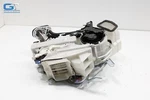 2021 - 2023 Lexus Gx460 Hvac Ac Climate Heater Blower Housing Box Assembly Oem. Fixed Price $192.49.