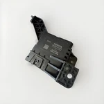 2013-2016 Genuine Toyota Rav4 Ac Amplifier Climate Control Module 88650-42480. Fixed Price $179.99.