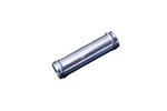 New Oem Ford D5zz-18599-a Hot Water Heater Coolant Hose Connector Nos. Fixed Price $19.97.