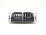 Land Rover Evoque I 2014 Air Vent Nozzle Centre Mtl32414. Fixed Price $251.23.