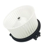 For 2009-2012 Mazda Cx-7 Front Blower Motor Eg22-61-b10 700227 615-50127. Fixed Price $52.99.