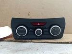 Temperature Control Automatic Fits 19 Xv Crosstrek. Fixed Price $84.24.