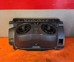 2019-2022 Chevrolet Blazer Temperature Climate Control W/ Dual Vents (p)84769061. Fixed Price $93.65.
