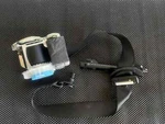 2014-2019 Mercedes Benz Cla W117 Seat Belt Right Front Oem A0008600388. Fixed Price $194.99.